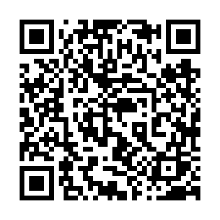QR code for 0986WS