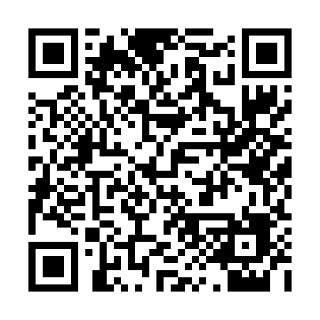 QR code for 0986XG