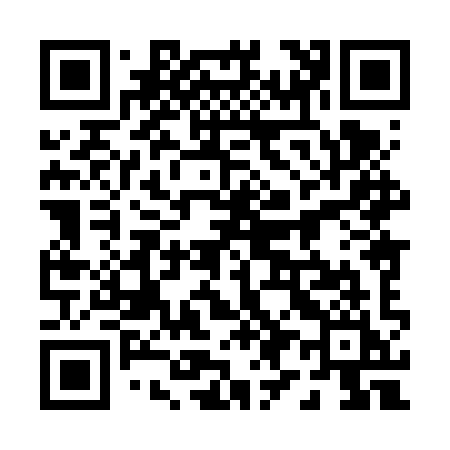 QR code for 0986YI