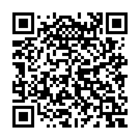 QR code for 0987AL