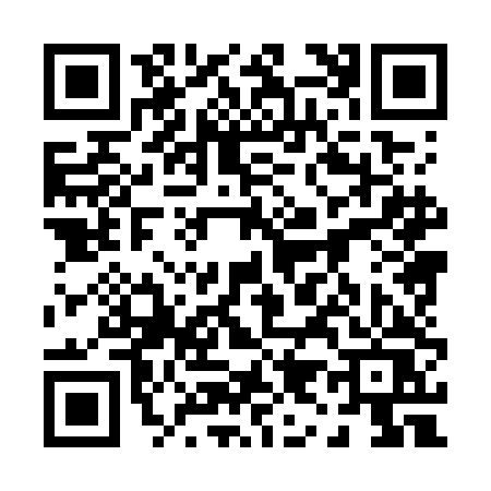 QR code for 0987DSY