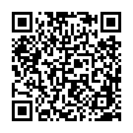 QR code for 0987FB