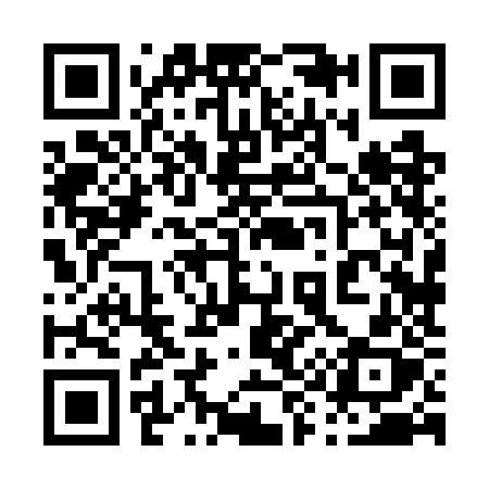 QR code for 0987JX