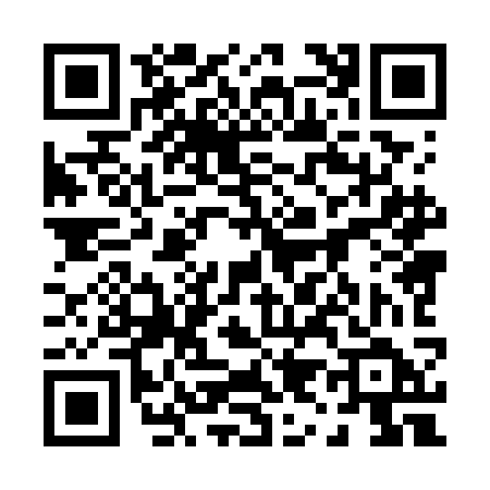 QR code for 0987KDV