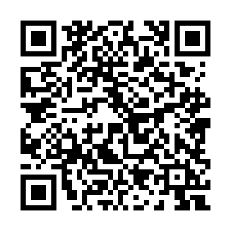QR code for 0987LHC