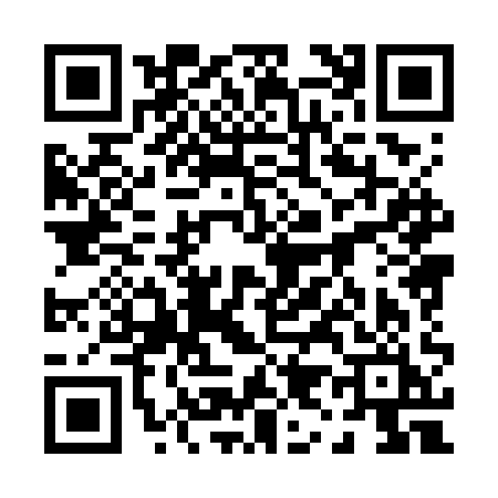 QR code for 0987QIB