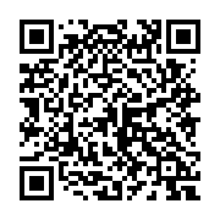 QR code for 0987RF