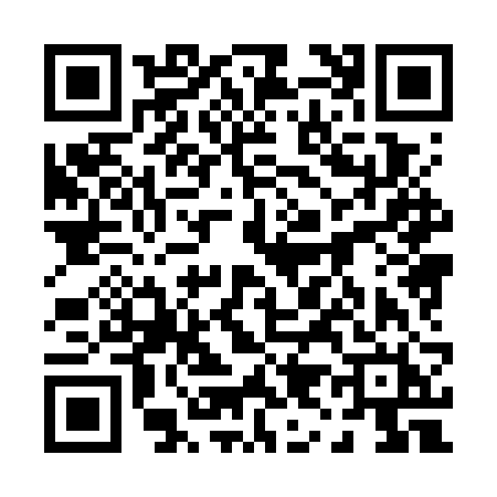 QR code for 0987RHO