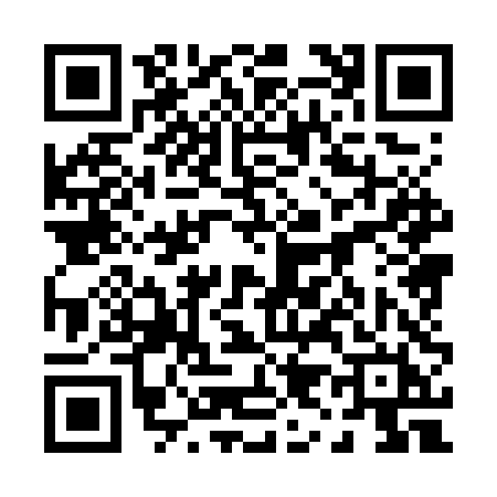 QR code for 0987THX