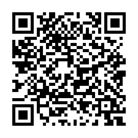 QR code for 0987TTB