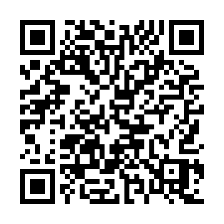 QR code for 0988AS