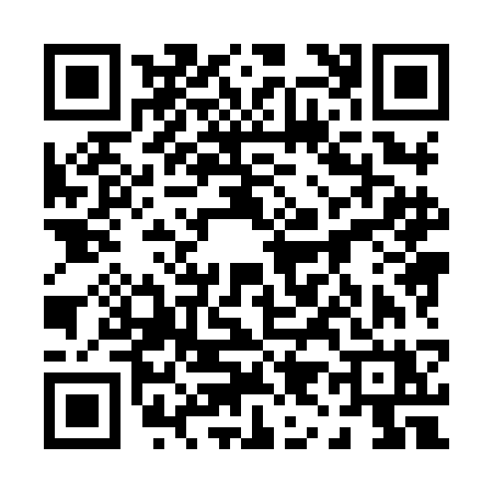QR code for 0988CXC
