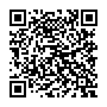 QR code for 0988DI