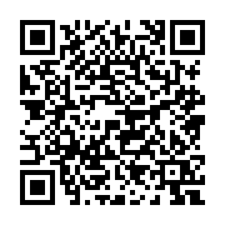 QR code for 0988GSE