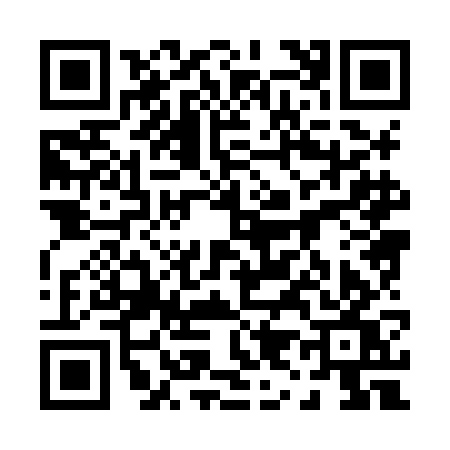 QR code for 0988GWL