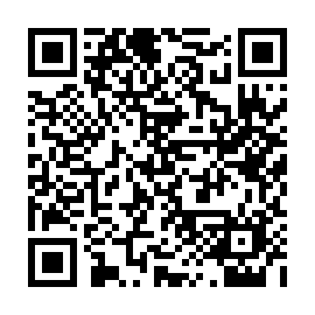 QR code for 0988HN