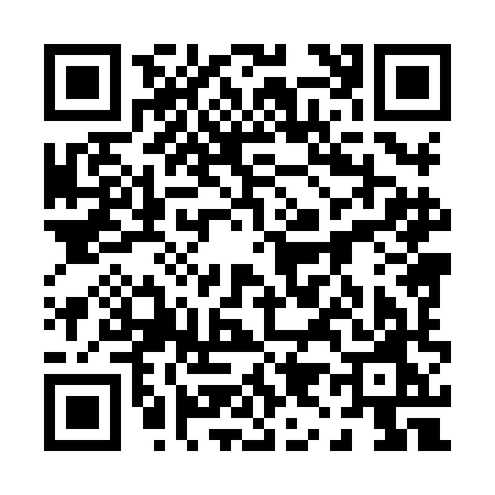 QR code for 0988HOB