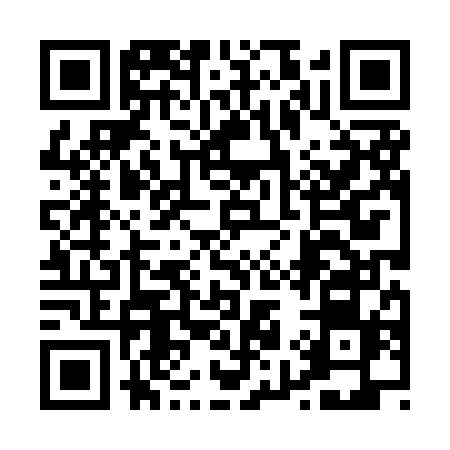 QR code for 0988IFN