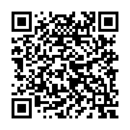 QR code for 0988IZ