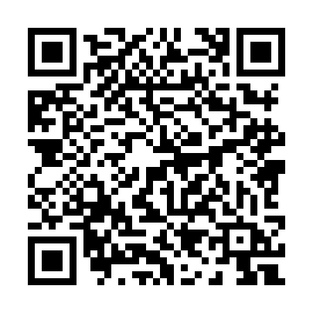 QR code for 0988KBS