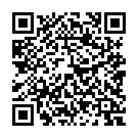 QR code for 0988LBM