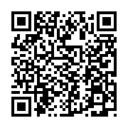 QR code for 0988NVT