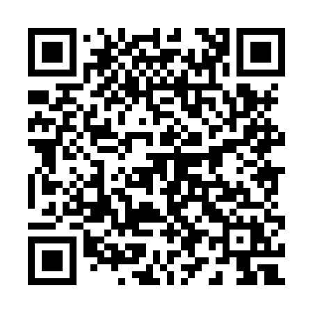 QR code for 0988UX