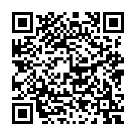 QR code for 0989COL