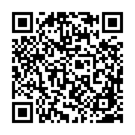 QR code for 0989FG