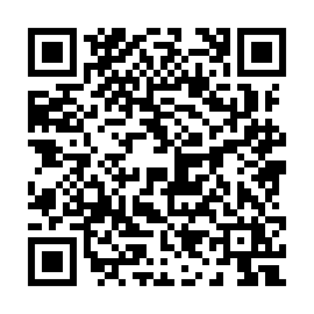 QR code for 0989FXO