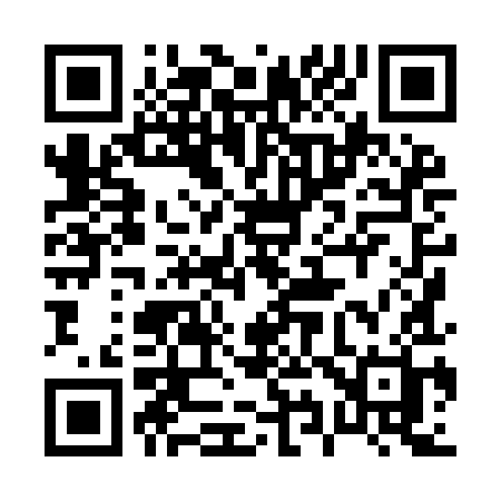 QR code for 0989IH