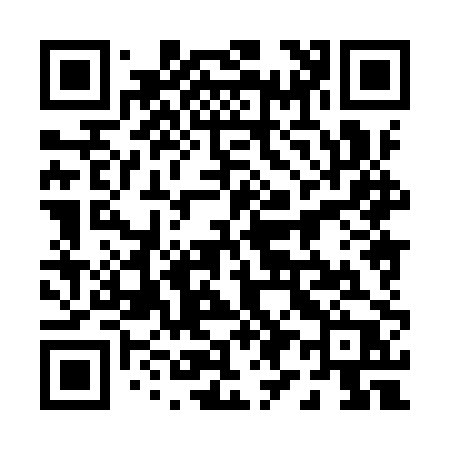 QR code for 0989PP