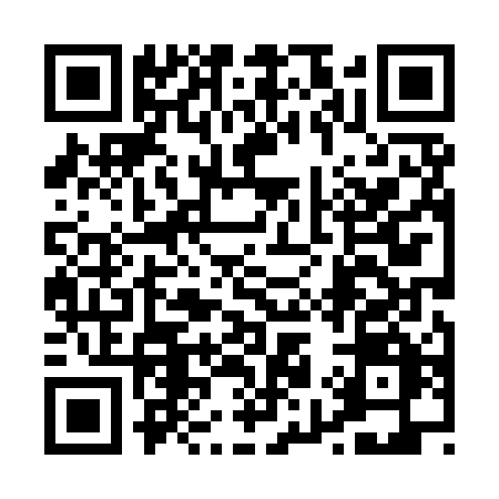 QR code for 0989QHY