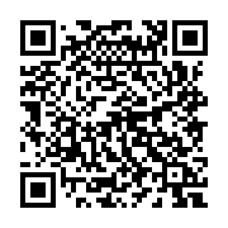 QR code for 0989WC