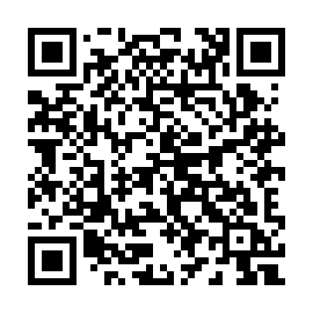 QR code for 098BIC