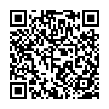 QR code for 098CHH