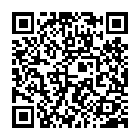 QR code for 098DOY