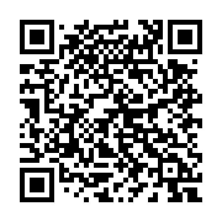 QR code for 098DUD