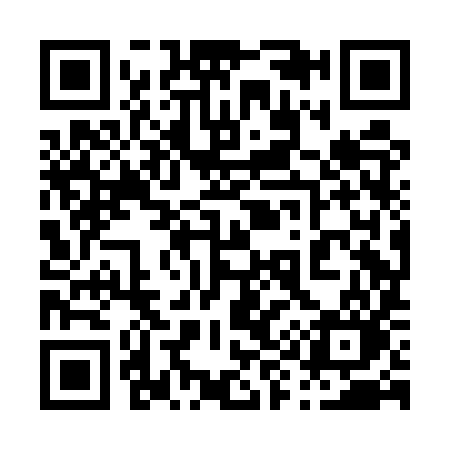 QR code for 098EYO