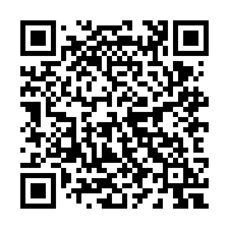 QR code for 098FKI