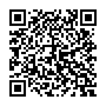 QR code for 098FTL