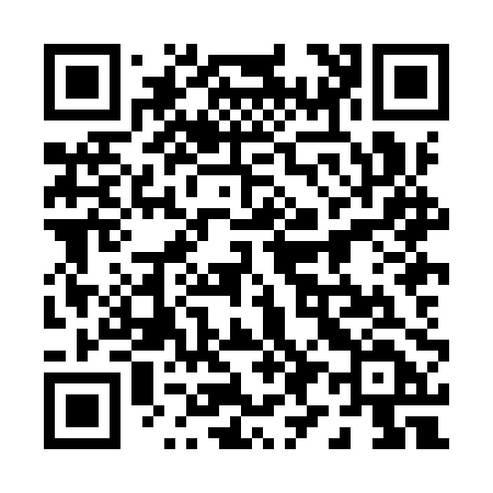 QR code for 098IPD