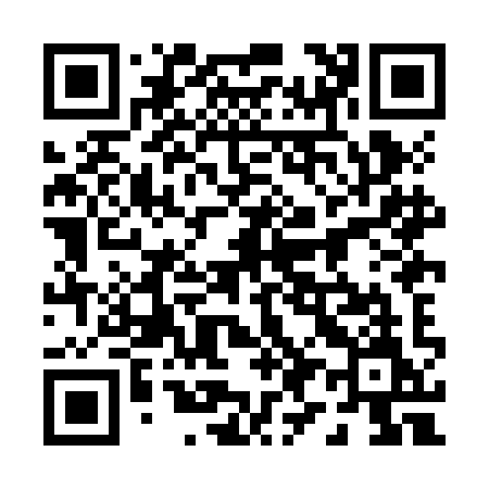 QR code for 098JIM