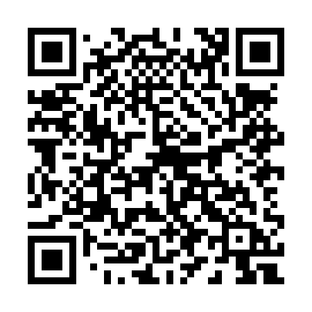 QR code for 098LQB