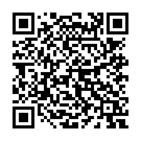 QR code for 098NFR
