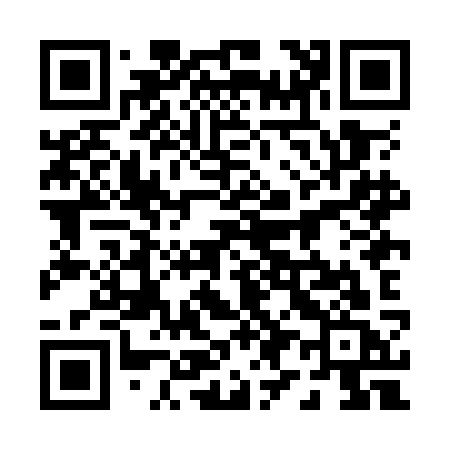QR code for 098OKC