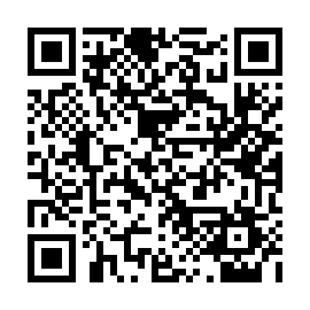 QR code for 098OUW