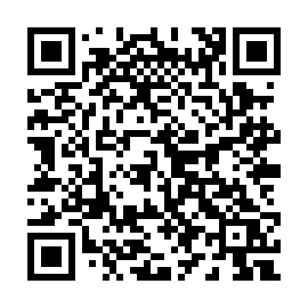 QR code for 098PBS