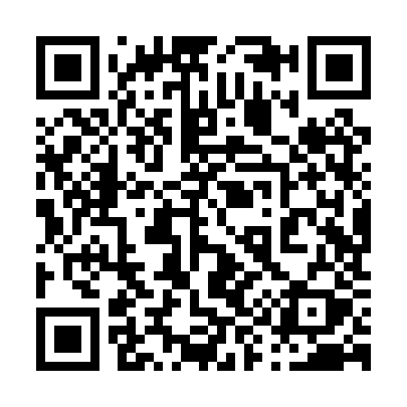 QR code for 098PZY