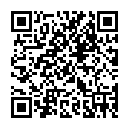 QR code for 098QGT